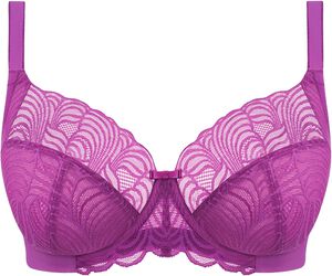 ALANNA UW BALCONETTE BRA
