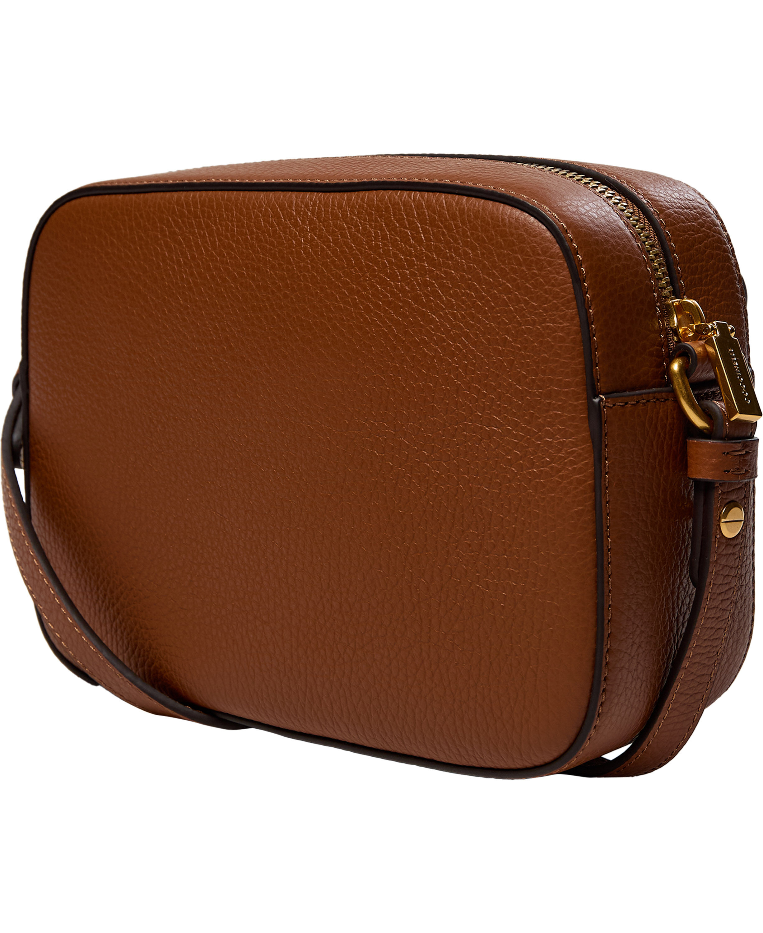 COCCINELLE BEAT SOFT