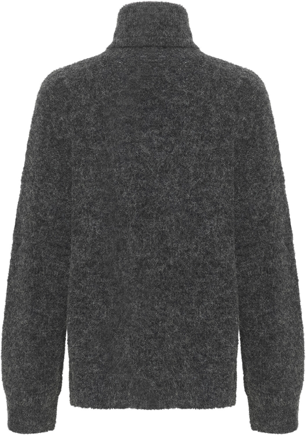 AlphaGZ rollneck NOOS