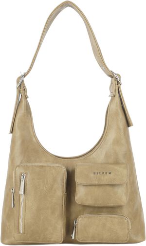 Nora bag