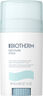 Biotherm Deo Pure Deodorant Stick