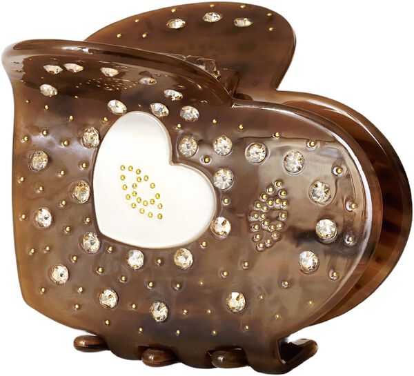 Nayeli Hairclaw, Mocha