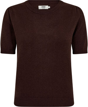 Mabel 4 - 100% Cashmere