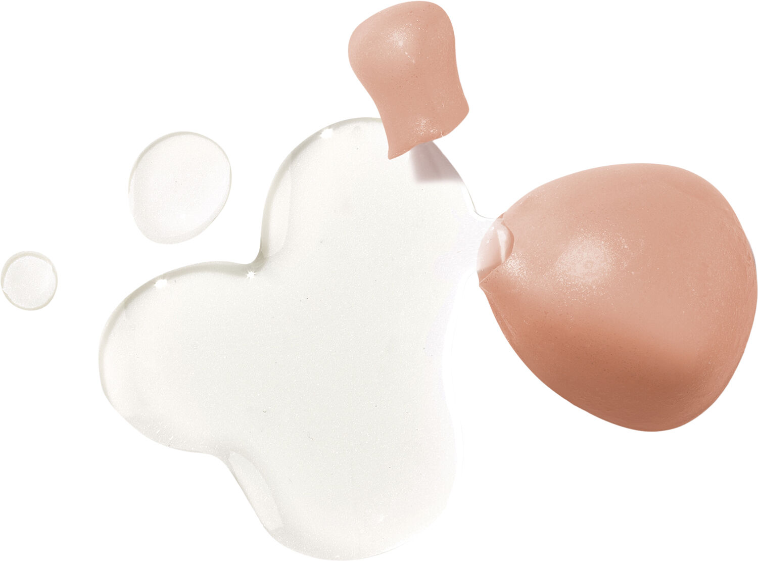 Daisy Drops Daisy Love Eau de toilette 30 stk