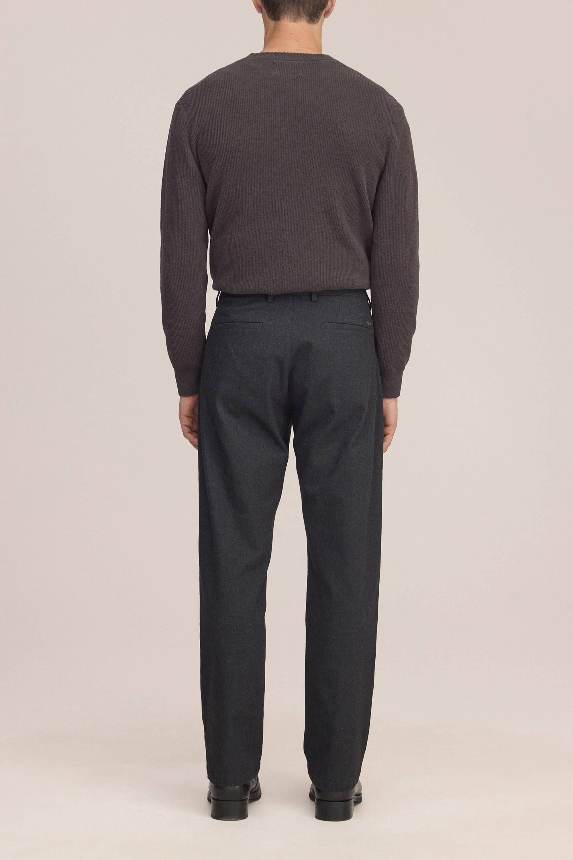 Aden Trousers