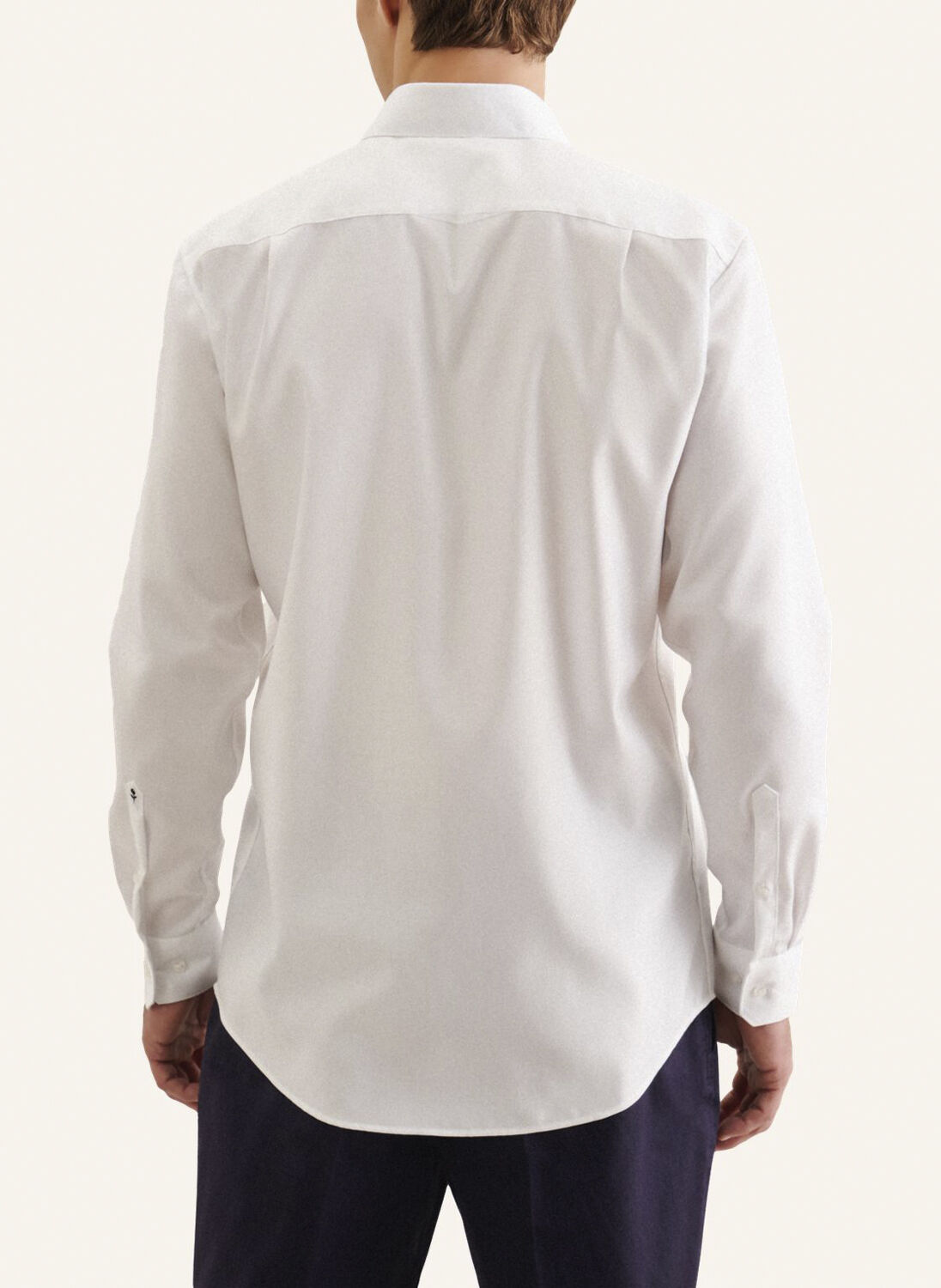 Business Shirt Regular