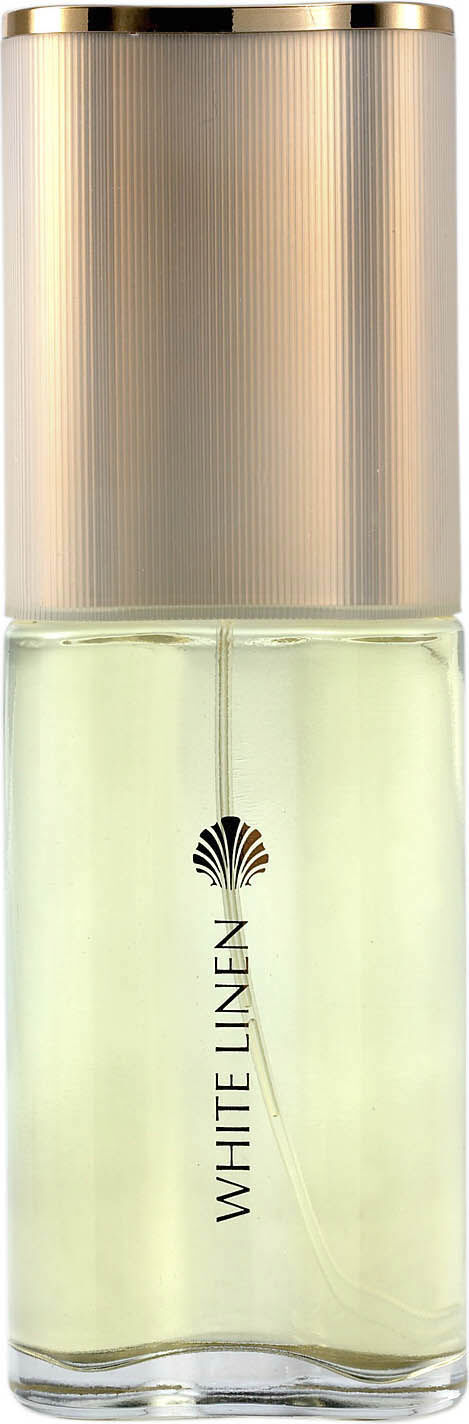 White Linen Eau de Parfum Natural Spray
