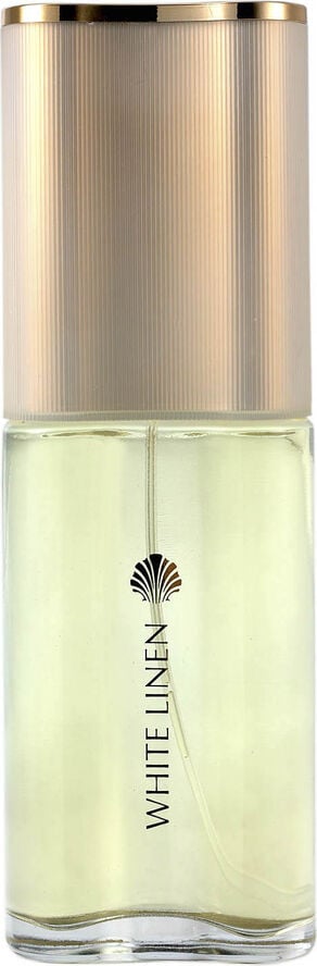 White Linen Eau de Parfum Natural Spray