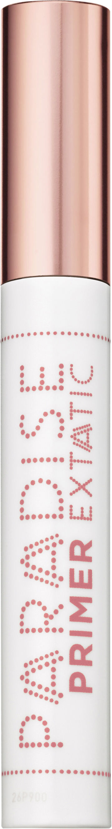 Lash Paradise Lash Primer