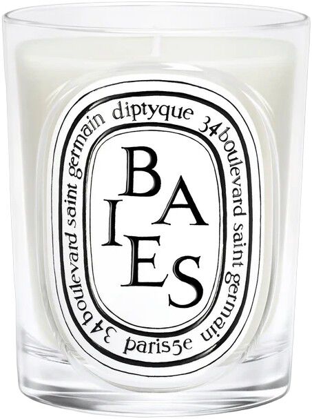 Baies Classic candle 190g/6. 7oz