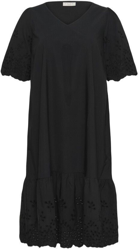 KClouisia Midi Dress