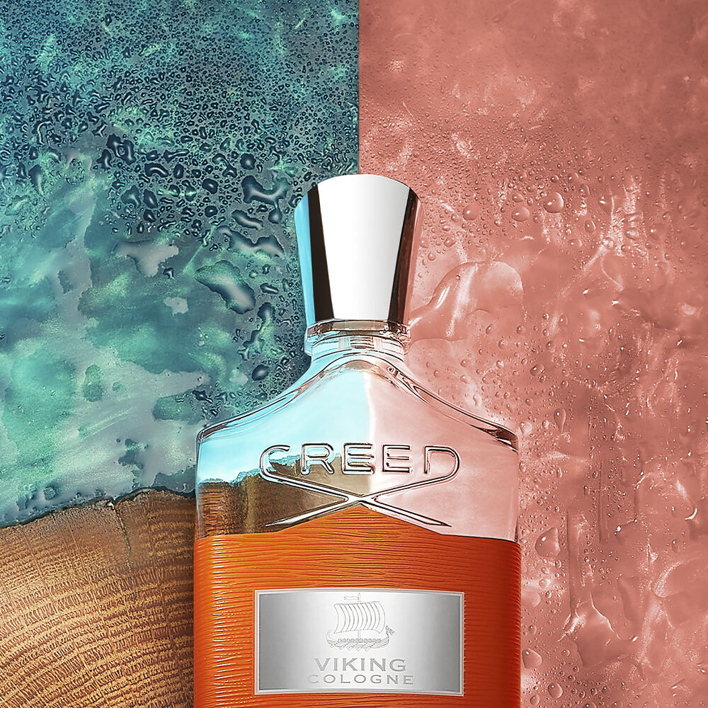 Viking Cologne Eau de Parfum