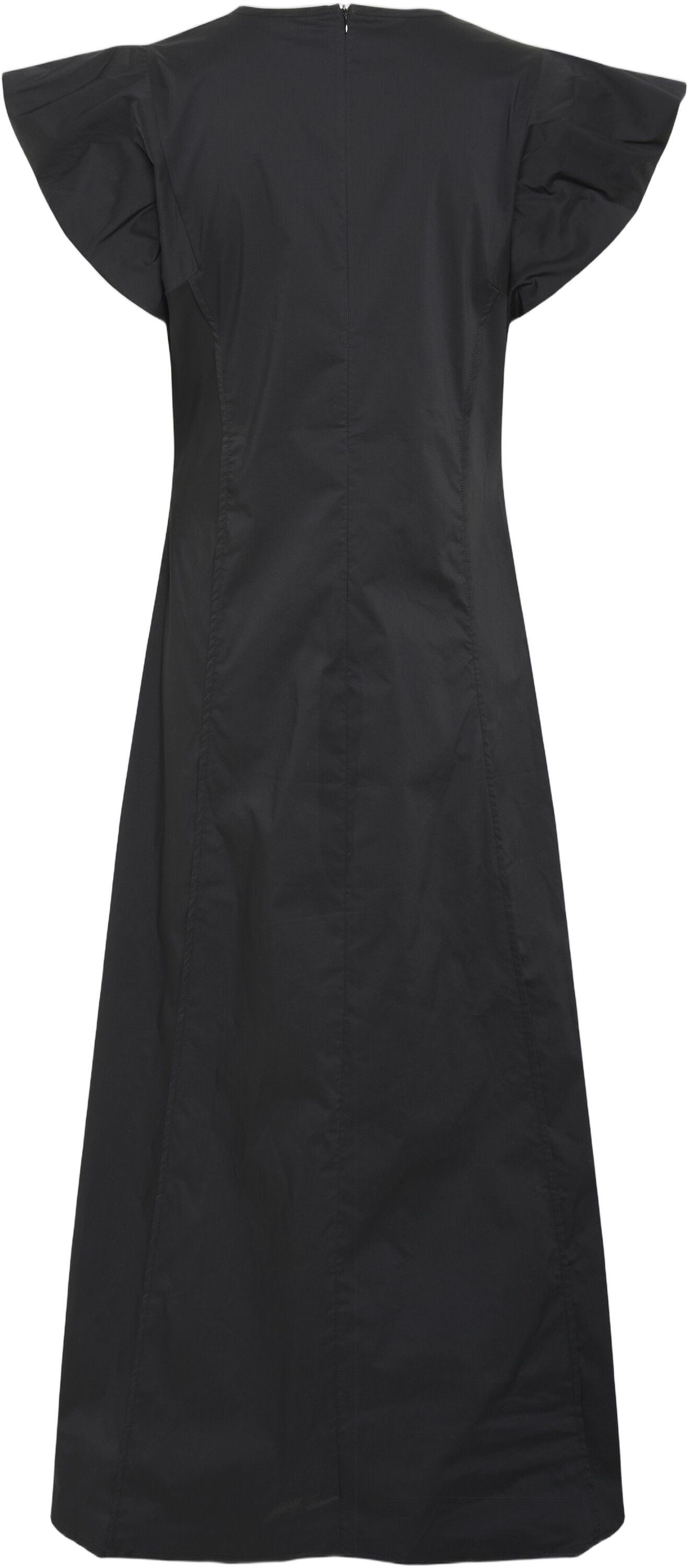 CUtoyam Antoinett Dress