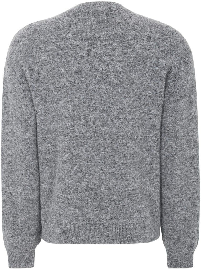 SRAllison knit