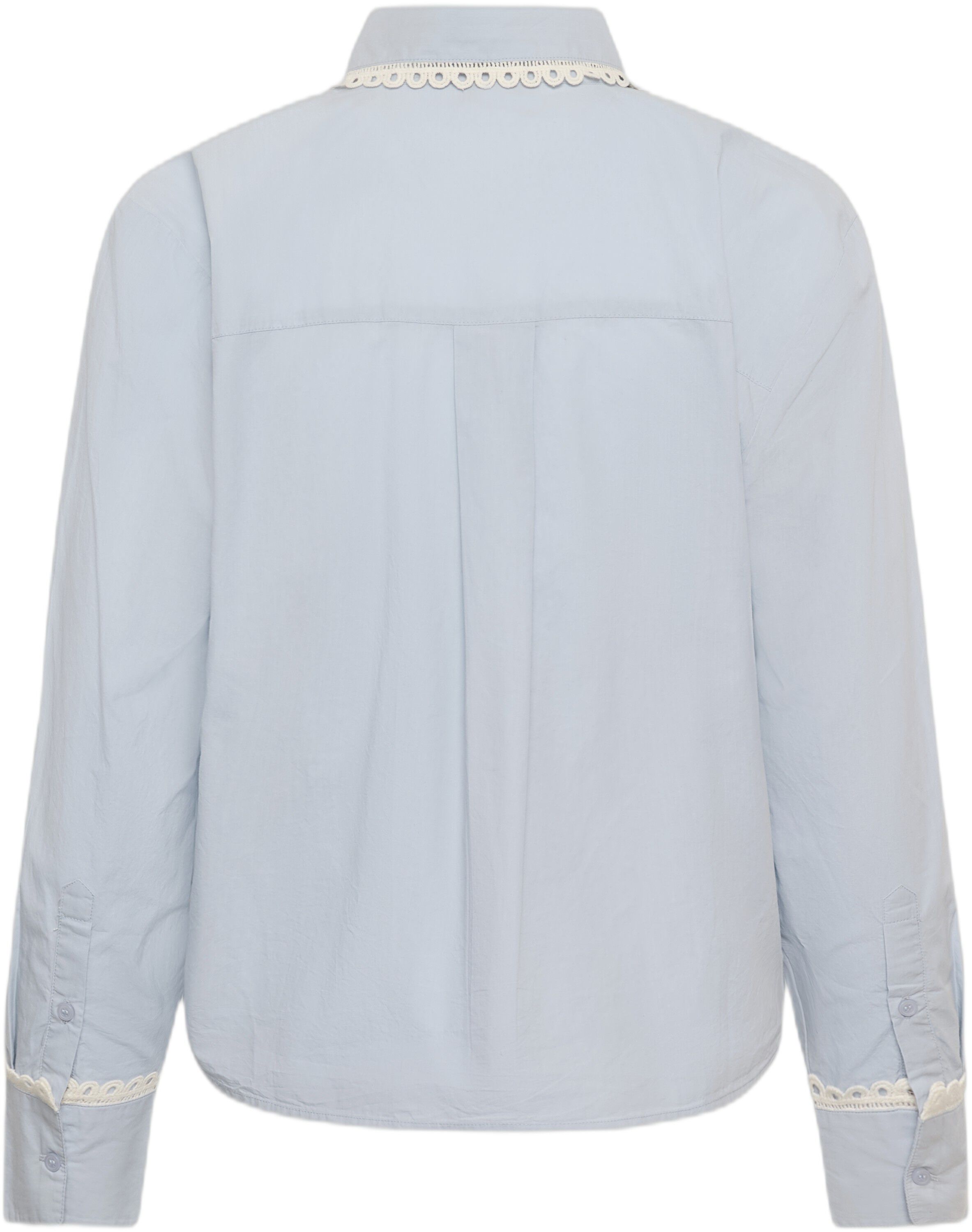 Kaketty Shirt