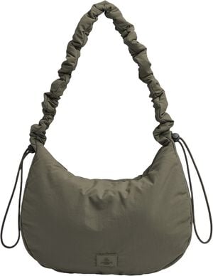 GroundMBG Bag, Recycled