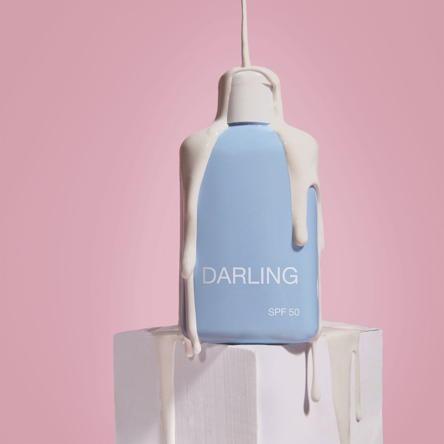 DARLING PROTECT-ME SPF 50