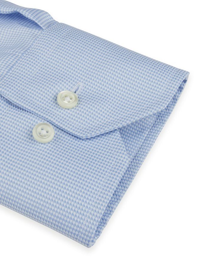 Regular, C77 RM cuff