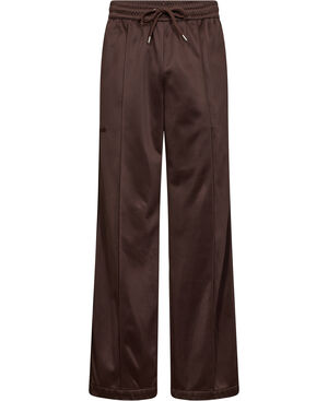 Relaxed Track Pants