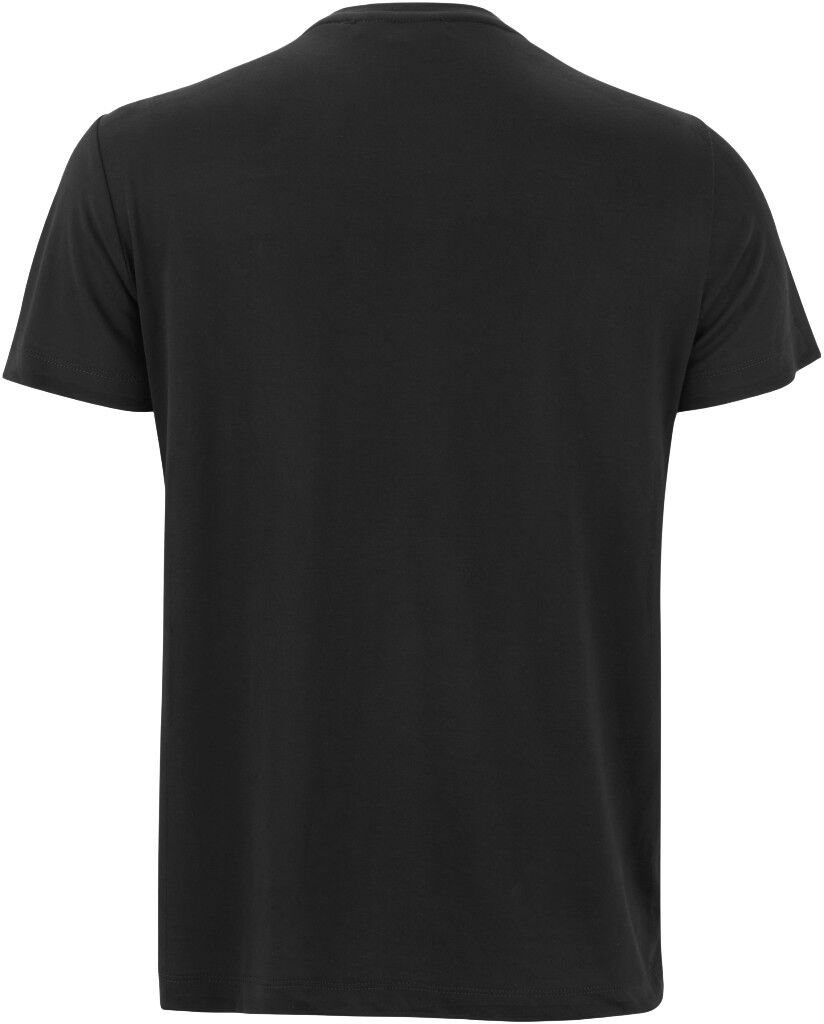 Ella T-shirt