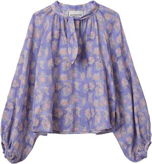 Mona Shirt