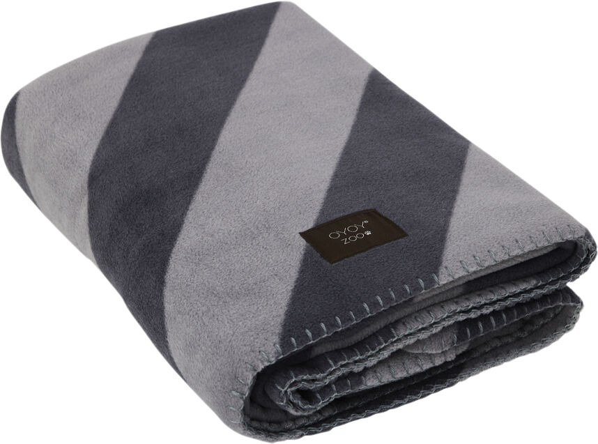 Kaya Hundet&aelig;ppe - Medium