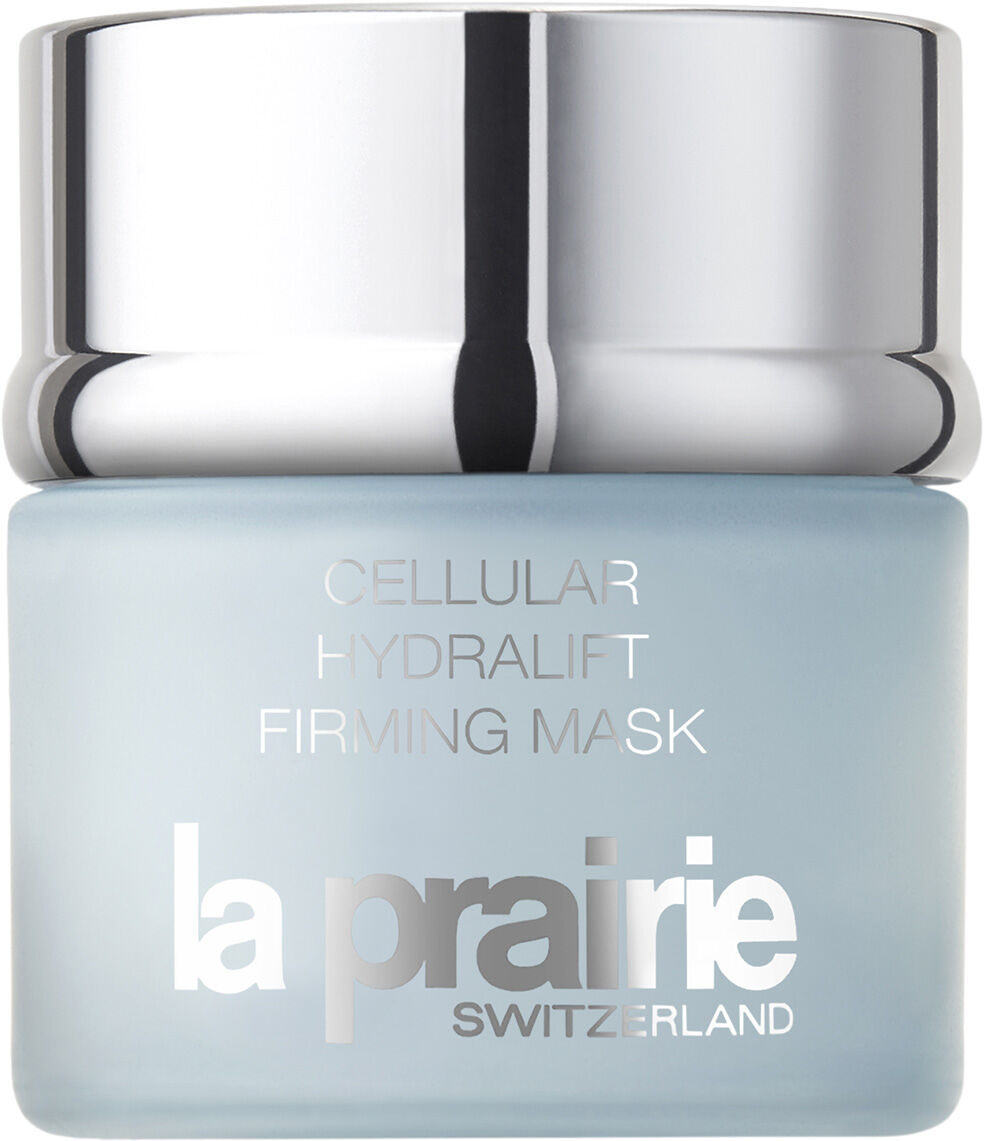 Cellular Hydralift Firming Mask