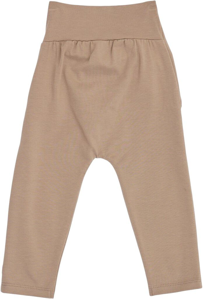 Cozy Me Pretty Pants Baby