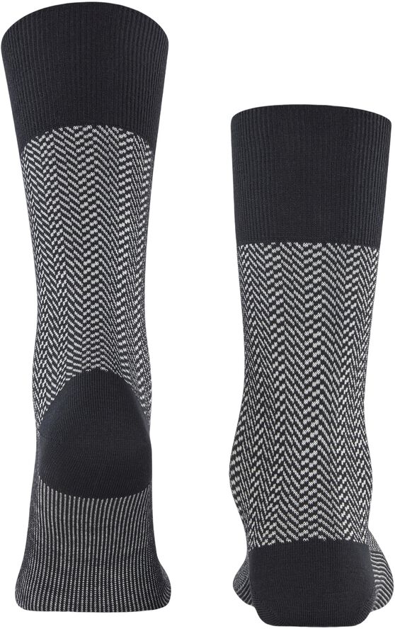 FALKE Airport Herringstripe SO