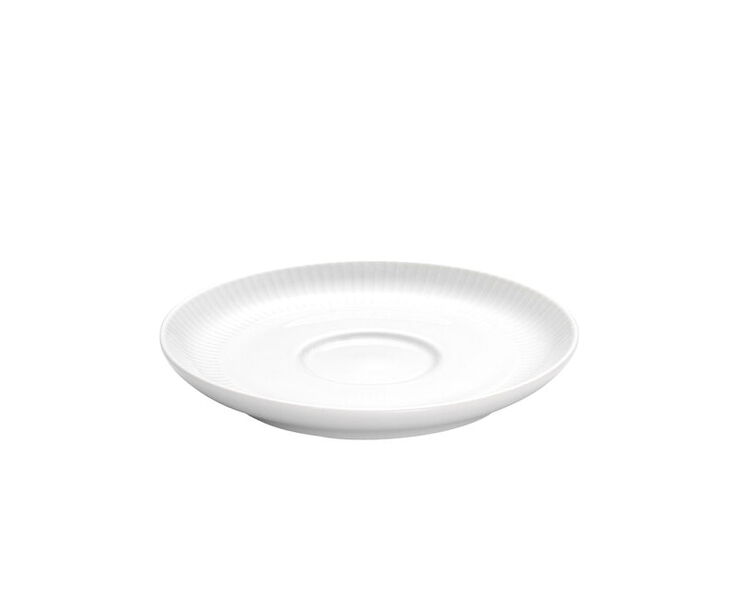 "Fat Plissé 9 cl 13 cm Vit"