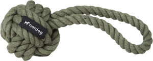 Reblegetøj Olivengrøn