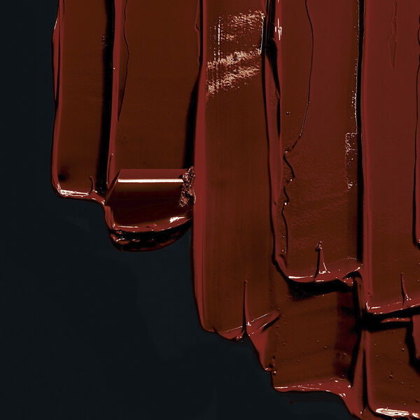 Rouge Pur Couture The Bold