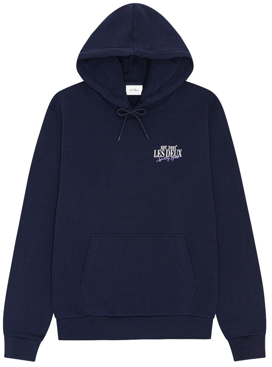 Sport Hoodie