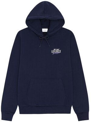 Sport Hoodie