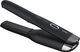 ghd Unplugged Styler Black