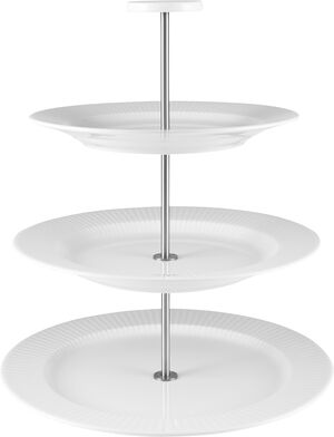 ÉTAGIÈRE/KAKEFAT