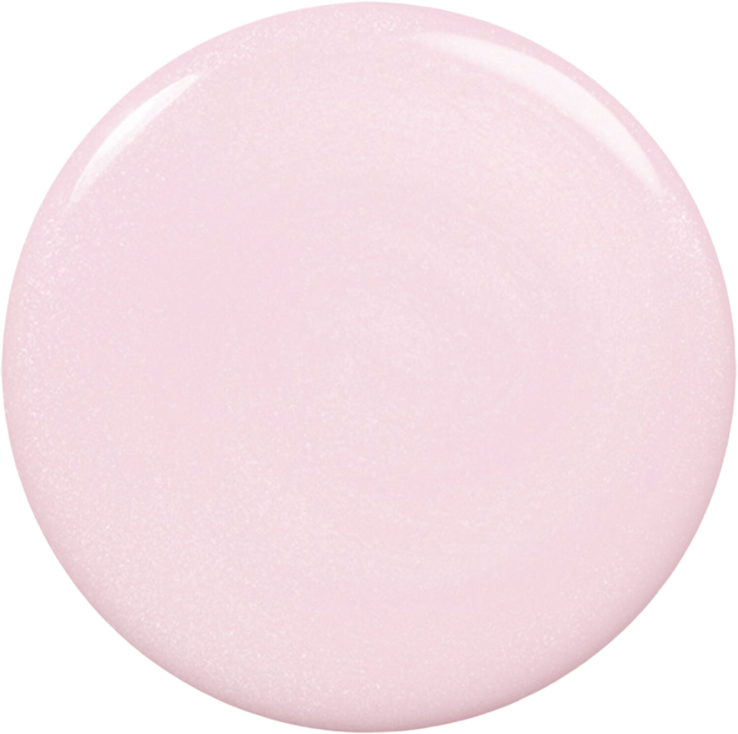original nail polish