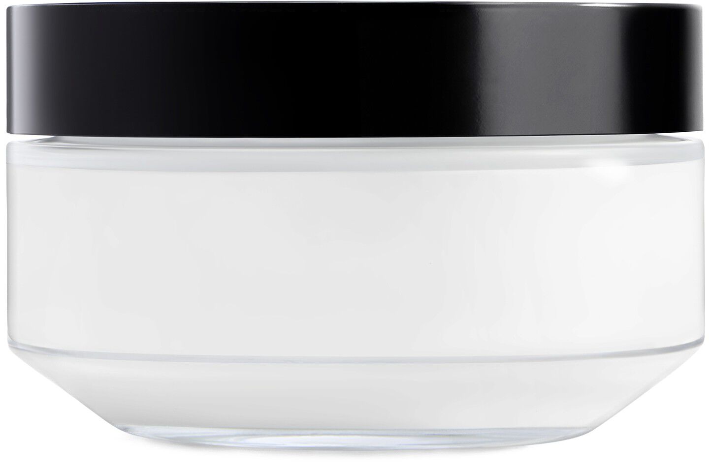 Soothing Rich Body Balm 200ML / 6,8 fl. Oz