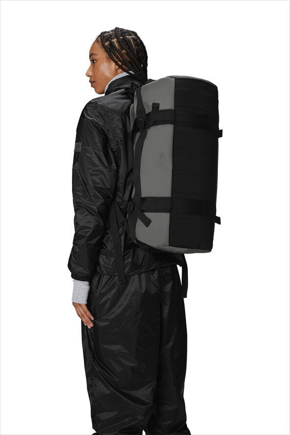 Texel Duffel Bag Small W3