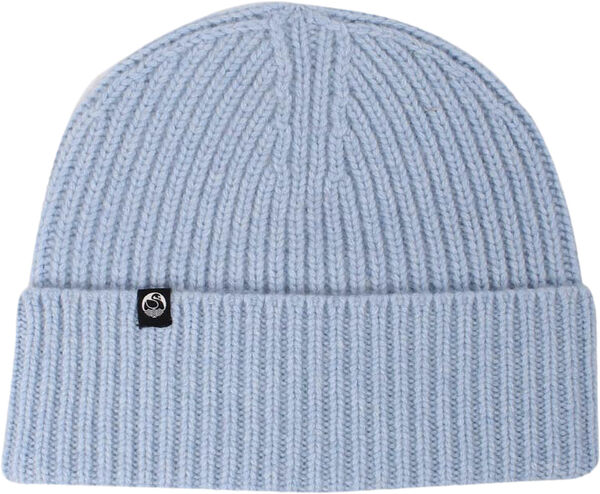 Warm Thoughts Beanie