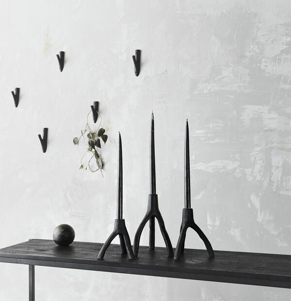 Knage Aion M - 3 stk.