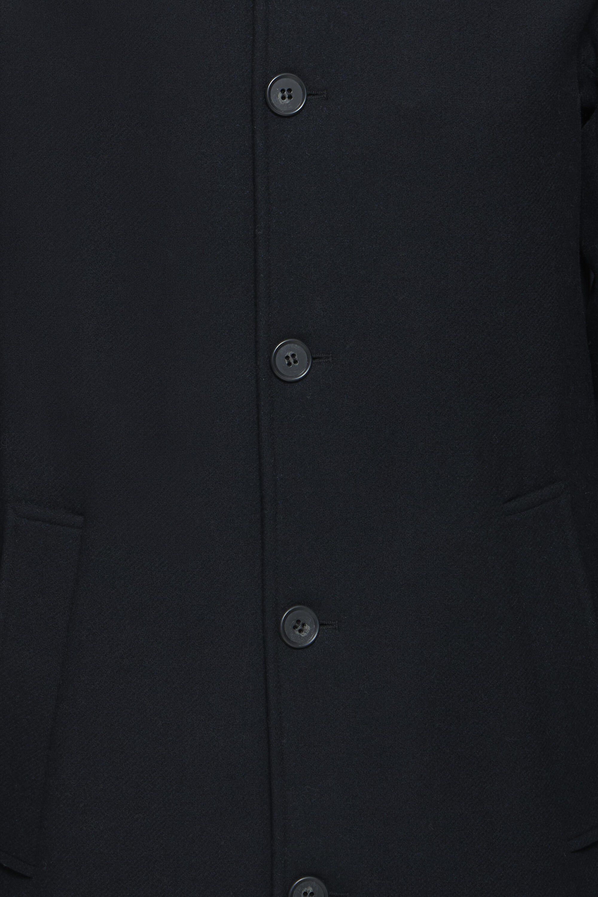 CFEZEQUIEL 0365 OUTERWEAR