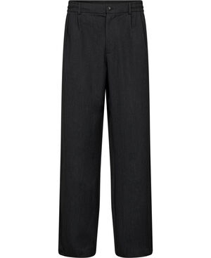 Suit Pants