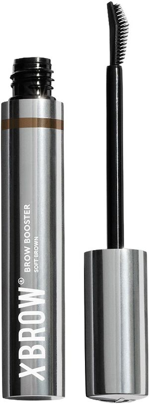 Brow Booster Soft brown