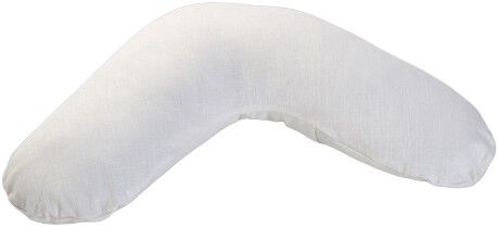 COCOON Kapok Ammepude, &oslash;kologisk