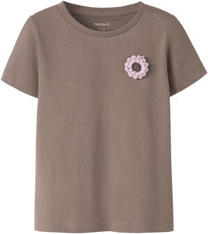 NMFHUMARIA SS NREG TOP BOX