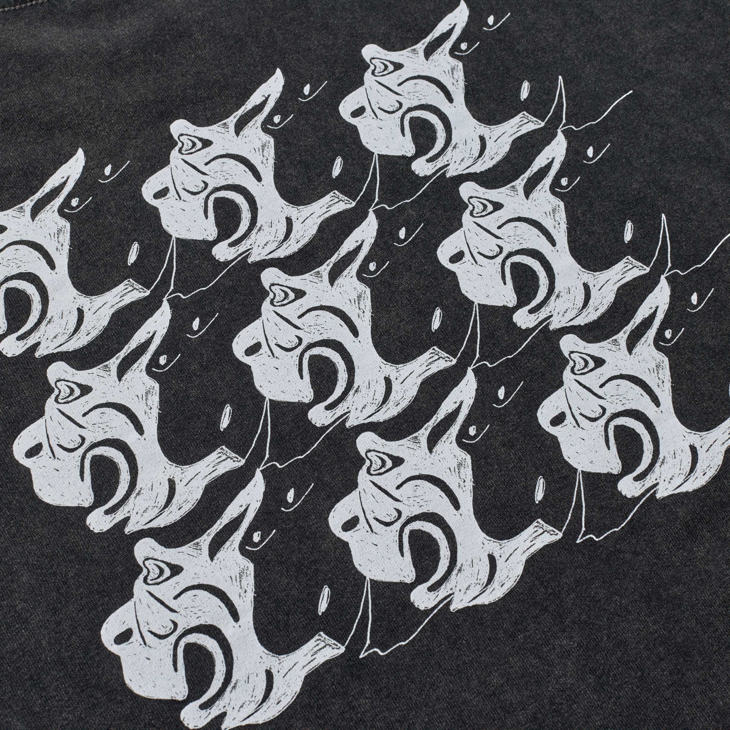 Tee | 2 Guys