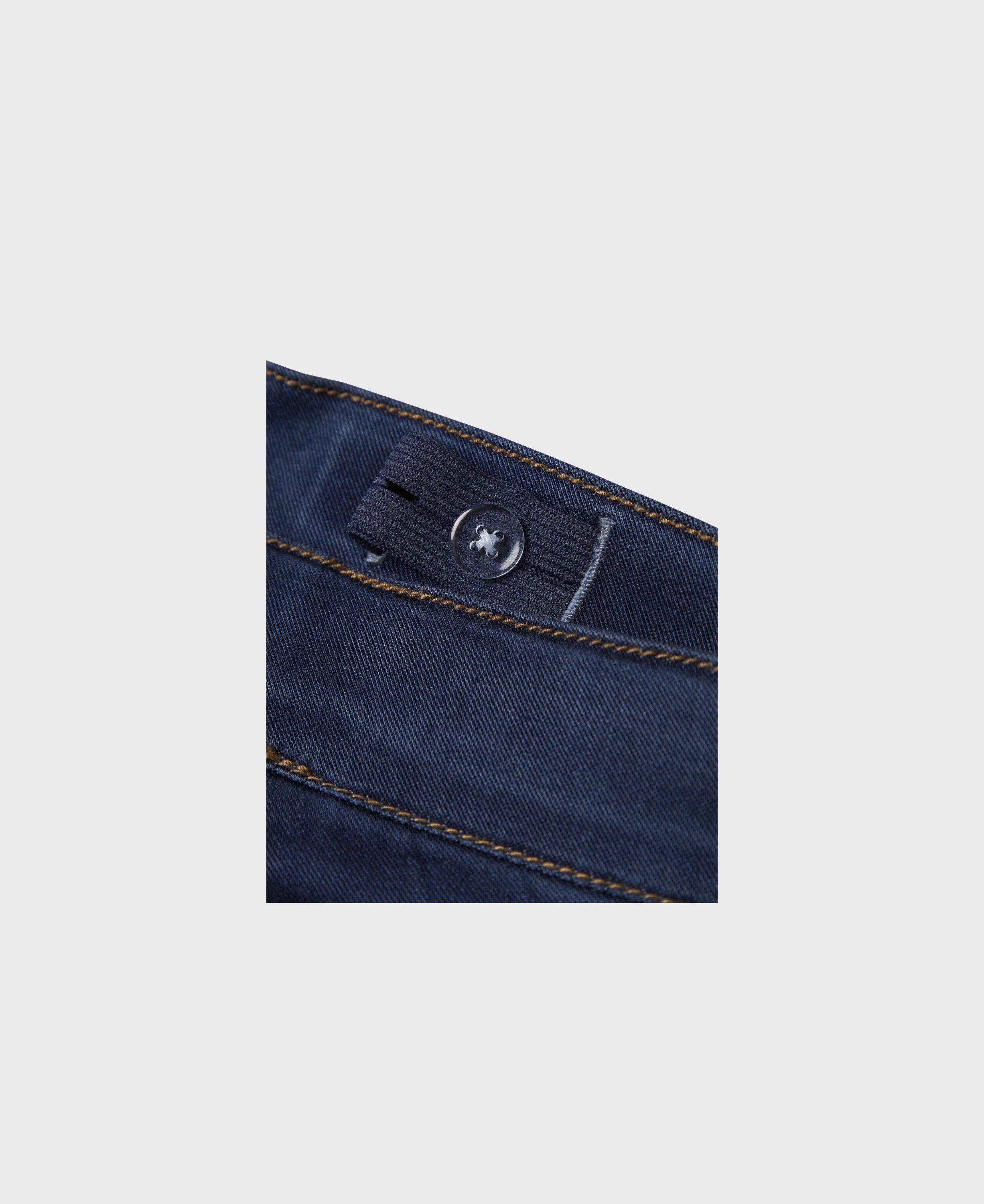 NKFSALLI WIDE JEANS 8293 -TO NOOS