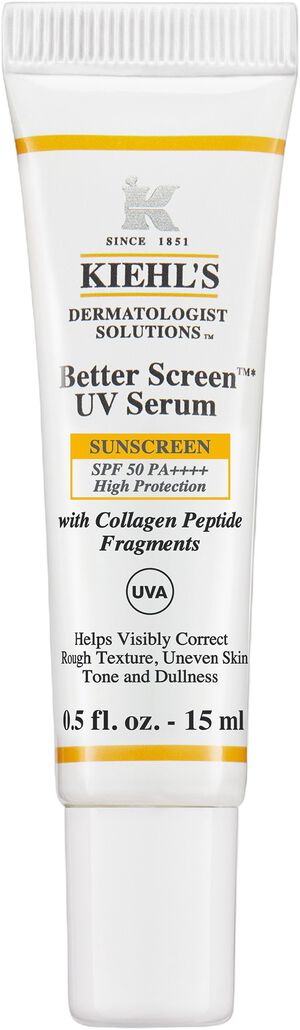 Better Screen UV Serum 15ml