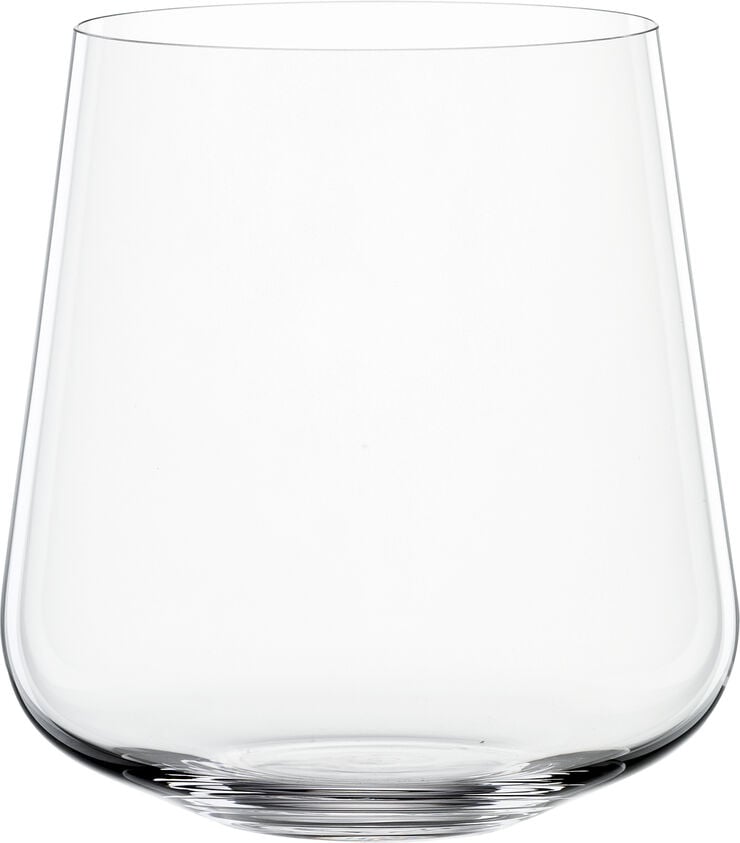 DEFINITION VANDGLAS 4 STK.